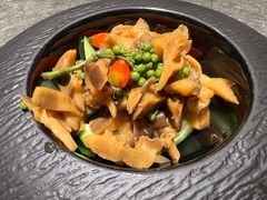 -合品记·湖南私房菜&小龙虾(霄云路店)
