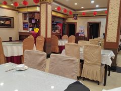 -宝发园名菜馆