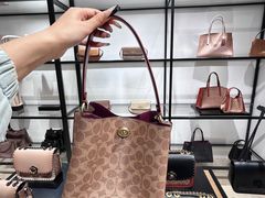 -盛京大奥莱(沈阳奥体店)