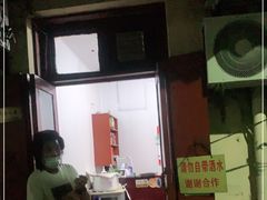 -九龙餐厅(大沽路店)