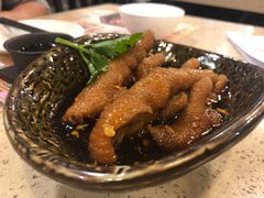 -点都德(大茶楼店)