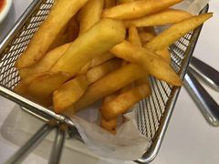 -西部牛排(京华城店)