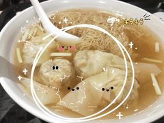 -大家乐(广州天河城六楼店)