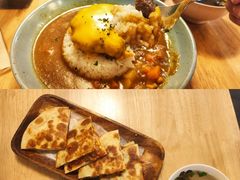 -红小满休闲餐厅(十全街店)