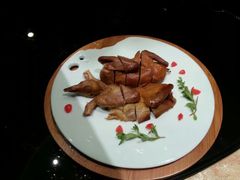 android_upload_pic-卫鼎轩·曹公馆(鼓楼店)
