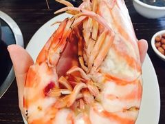 -凯华海鲜火锅·传承三十六年