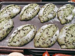 -红跑车(文三路店)