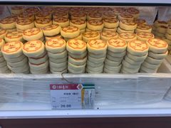 -北京稻香村(兴丰店)