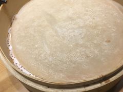 -香满园春饼·家常菜(东大桥店)