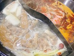 -小板凳·锦州烧烤(高新区店)