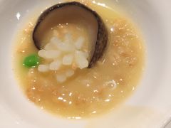 -城南往事(滨江世茂店)