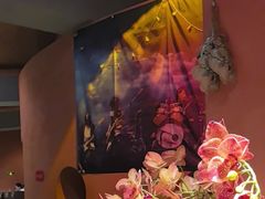 -喃喃椰·糟粕醋·椰子鸡火锅(七堡花园店)