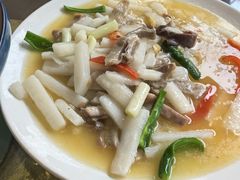-飞虹鱼馆(春华路店)