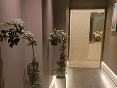 -益健·足疗汗蒸SPA(芙蓉广场店)