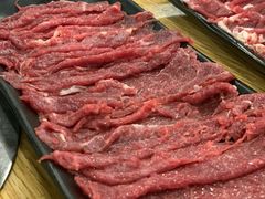 -就这么牛潮式牛肉火锅(华侨城店)