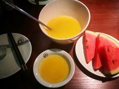 -老板恋上鱼(高新万达店)