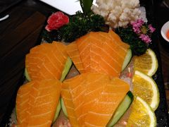 -素德轩素食餐厅(东港店)