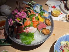 -匠和风精致料理(宁德万达店)