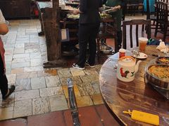 -阿多私房菜(顺德店)