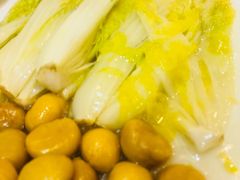 -晋阳饭庄(虎坊桥店)