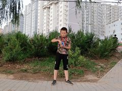 -彩色熊猫剧场