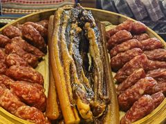 -甘家界牌柠檬鸭(青山店)