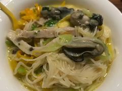 -叶氏麻糍(鼓浪屿店)