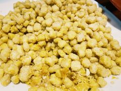 -龙凤瓦罐煨汤馆(清江东路店)