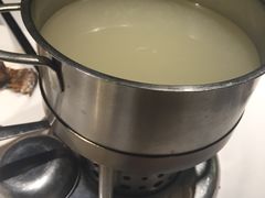 -星伦多自助料理(华润万象城店)