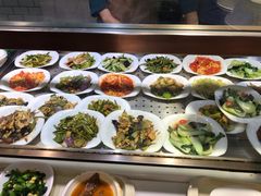 -护国寺小吃(安定门店)