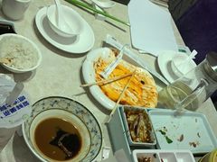 -紫光园(顺义店)