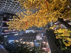 -阿大排档(长春这有山店)