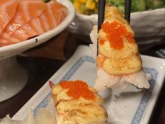 -鸟泉居酒屋·烧鸟·酒馆(百子湾店)