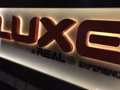 -百丽宫影城(嘉里汇店)