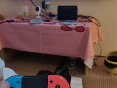 -Win Win电玩·日式の游戏馆