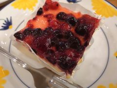 -萨莉亚意式餐厅(南京环亚凯瑟琳广场店)