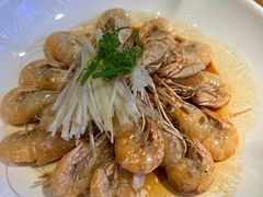 -外婆家(静安大悦城店)