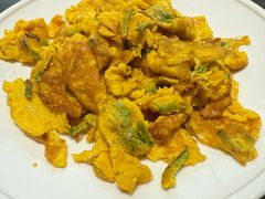 -滇铺子·云南特色菜·第九届野生菌美食节(曲靖万达店)