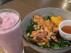 -Wagas沃歌斯(大学路店)