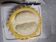 -中百罗森(华夏村店)