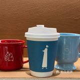 今日是Bazinga Day☕️