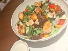 -CAPARESH開府莱舍(望京金辉店)
