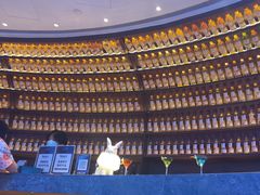 -水之梦(黄浦店)