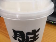 -iFood甜嫩嫩(江东北路店)