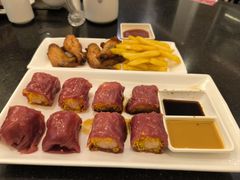 -避风塘(光启城店)