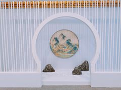 -北国商城