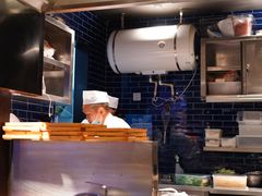 -yokocho上横町·日本食街(深业上城店)