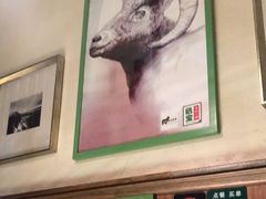 -福宝漠北·牛羊肉(广埠屯店)