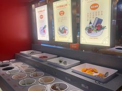 -川中渝夫火锅(铜陵万达广场店)