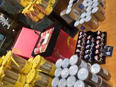 -资溪面包(城中店)